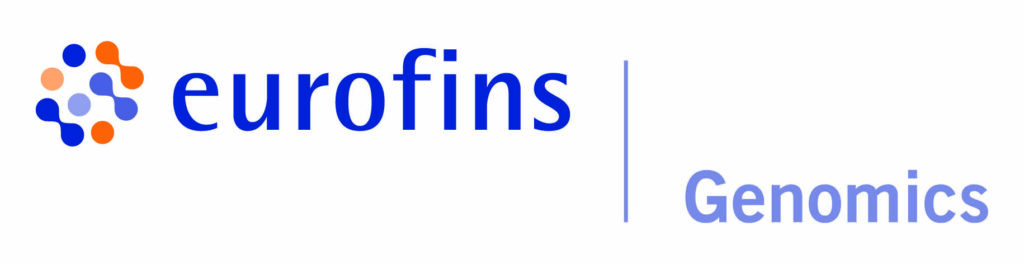 Eurofins logo stort